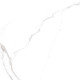 Statuario White PRO Керамогранит белый 60х60 матовый R10GR