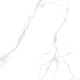 Statuario White PRO Керамогранит белый 60х60 матовый R10GR