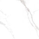 Statuario White PRO Керамогранит белый 60х60 матовый R10GR