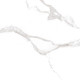 Statuario White PRO Керамогранит белый 60х60 матовый R10GR