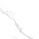 Statuario White PRO Керамогранит белый 60х60 матовый R10GR
