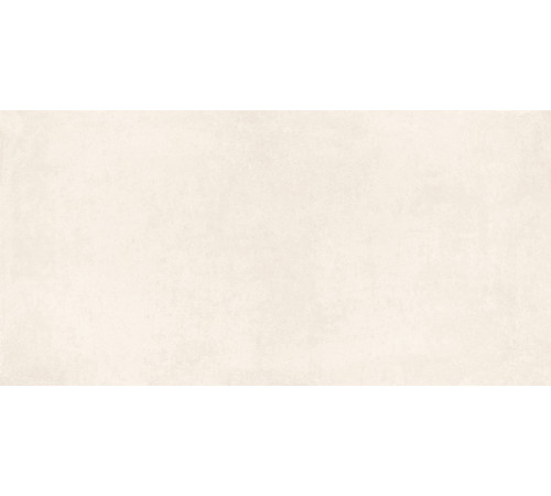 Betonica Crema PRO Керамогранит кремовый 60х120 матовый R11Soft