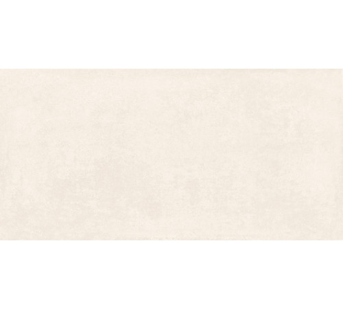 Betonica Crema PRO Керамогранит кремовый 60х120 матовый R11Soft