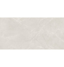 Vitrum Taupe PRO Керамогранит бежевый 60х120 матовый R11Soft