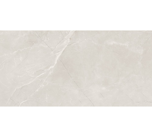 Vitrum Taupe PRO Керамогранит бежевый 60х120 матовый R11Soft