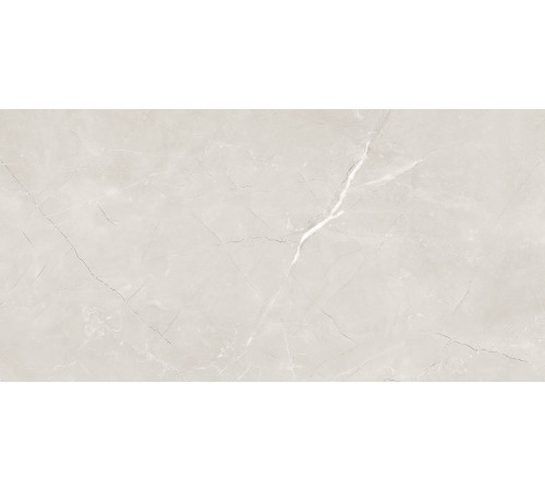 Vitrum Taupe PRO Керамогранит бежевый 60х120 матовый R11Soft