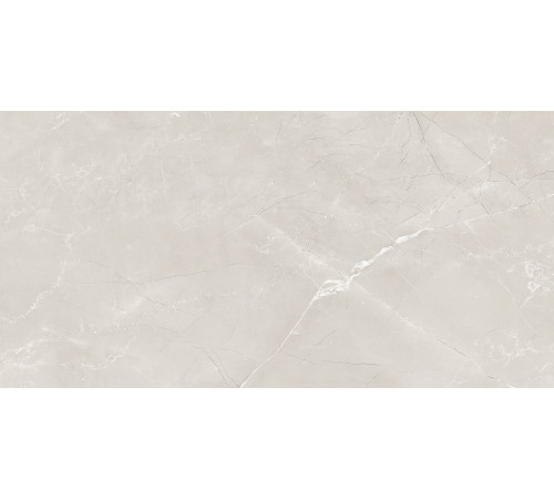 Vitrum Taupe PRO Керамогранит бежевый 60х120 матовый R11Soft