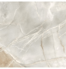 Onyx Newest Керамогранит бежевый 60х60 полированный