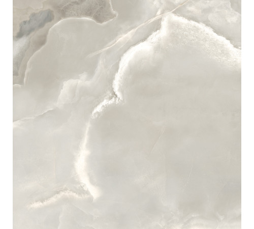 Onyx Newest Керамогранит бежевый 60х60 полированный