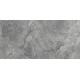 Materica Grey Керамогранит серый 80х160 матовый карвинг