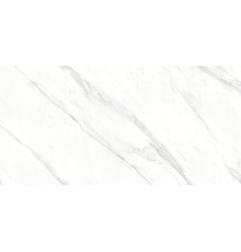 Airy White Керамогранит белый 80х160 матовый карвинг