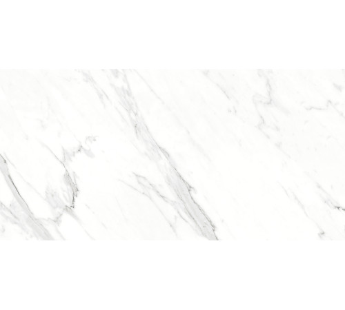 Airy White Керамогранит белый 80х160 матовый карвинг