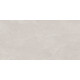 Archie Bianco Pro Керамогранит светло-серый 60х120 матовый R10GR STR