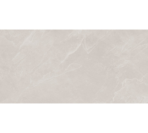 Archie Bianco Pro Керамогранит светло-серый 60х120 матовый R10GR STR