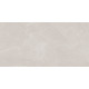 Archie Bianco Pro Керамогранит светло-серый 60х120 матовый R10GR STR