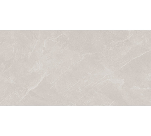 Archie Bianco Pro Керамогранит светло-серый 60х120 матовый R10GR STR