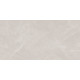 Archie Bianco Pro Керамогранит светло-серый 60х120 матовый R10GR STR
