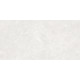 Soft Cloud Bianco Керамогранит светло-серый 60х120 матовый карвинг