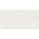 Soft Cloud Bianco Керамогранит светло-серый 60х120 матовый карвинг