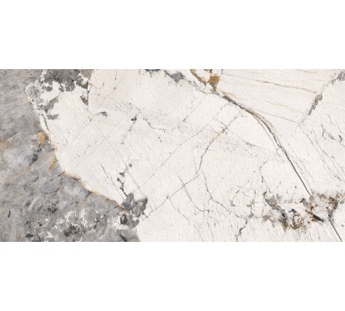 Patagonia Керамогранит бежевый 60х120 полированный