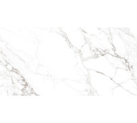 Kelvin Bianco Керамогранит белый LP6012G0001R 59,5х119,1 матовый