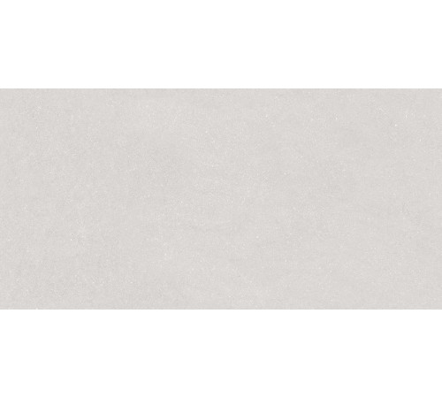 Attol White PRO Керамогранит светло-серый 60х120 R10Soft CB