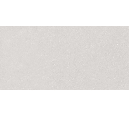 Attol White PRO Керамогранит светло-серый 60х120 R10Soft CB