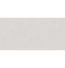 Attol White PRO Керамогранит светло-серый 60х120 R10Soft CB