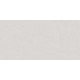 Attol White PRO Керамогранит светло-серый 60х120 R10Soft CB