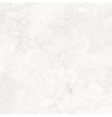 Antico Pearl Керамогранит светло-серый LP6060G0081R 59,5х59,5 матовый карвинг