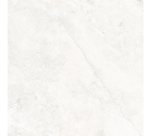 Antico Pearl Керамогранит светло-серый LP6060G0081R 59,5х59,5 матовый карвинг