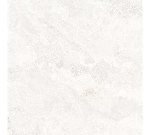 Antico Pearl Керамогранит светло-серый LP6060G0081R 59,5х59,5 матовый карвинг