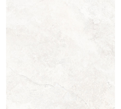 Antico Pearl Керамогранит светло-серый LP6060G0081R 59,5х59,5 матовый карвинг