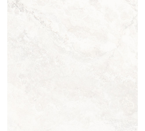 Antico Pearl Керамогранит светло-серый LP6060G0081R 59,5х59,5 матовый карвинг