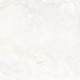 Antico Pearl Керамогранит светло-серый LP6060G0081R 59,5х59,5 матовый карвинг