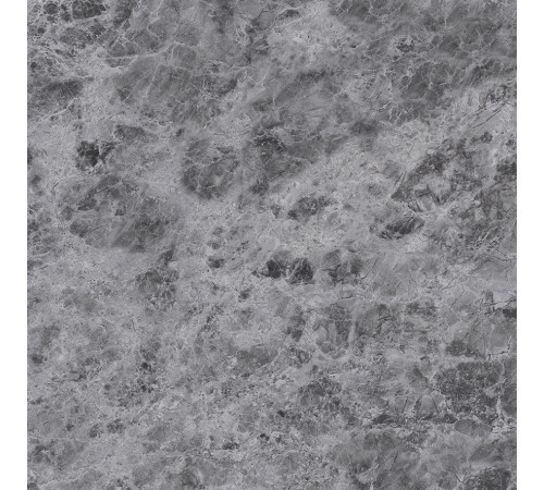 Bohemian Ash Керамогранит тёмно-серый LP6060G0121R 59,5х59,5 матовый карвинг