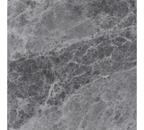 Bohemian Ash Керамогранит тёмно-серый LP6060G0121R 59,5х59,5 матовый карвинг