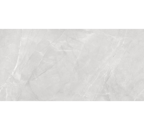 Timeless Grigio Керамогранит серый LP6012G0021R 59,5х119,1 матовый карвинг