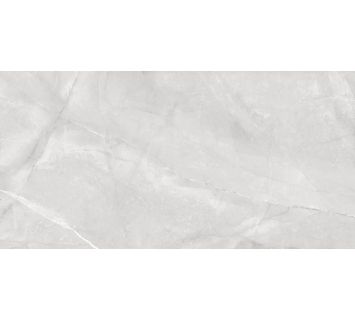 Timeless Grigio Керамогранит серый LP6012G0021R 59,5х119,1 матовый карвинг