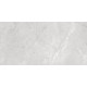 Timeless Grigio Керамогранит серый LP6012G0021R 59,5х119,1 матовый карвинг