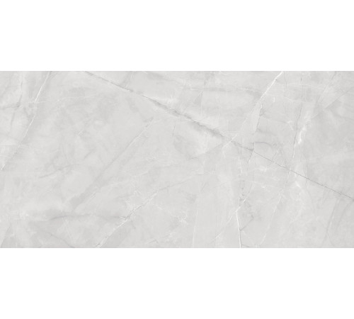 Timeless Grigio Керамогранит серый LP6012G0021R 59,5х119,1 матовый карвинг