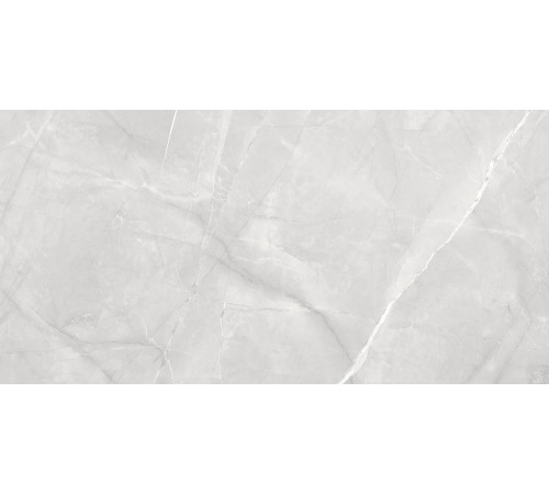 Timeless Grigio Керамогранит серый LP6012G0021R 59,5х119,1 матовый карвинг