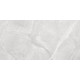 Timeless Grigio Керамогранит серый LP6012G0021R 59,5х119,1 матовый карвинг