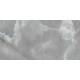 Snowy Night Керамогранит серый 60х120 лаппатированный шайн