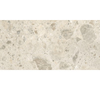 Astoria Beige Керамогранит бежевый LP6012G0221R 59,5х119,1 структурный карвинг