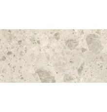 Astoria Beige Керамогранит бежевый LP6012G0221R 59,5х119,1 структурный карвинг