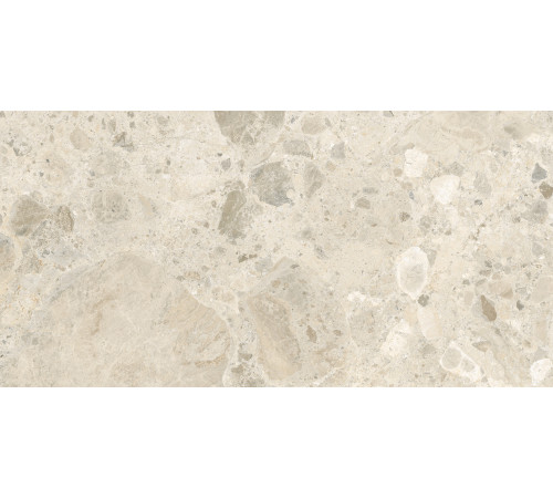 Astoria Beige Керамогранит бежевый LP6012G0221R 59,5х119,1 структурный карвинг