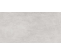 Festa Grigio Керамогранит серый LP6012G0611R 59,5х119,1 глянцевые чернила