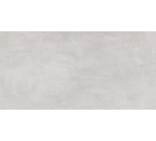 Festa Grigio Керамогранит серый LP6012G0611R 59,5х119,1 глянцевые чернила