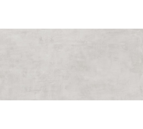 Festa Grigio Керамогранит серый LP6012G0611R 59,5х119,1 глянцевые чернила